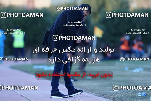 582176, Abadan, [*parameter:4*], لیگ برتر فوتبال ایران، Persian Gulf Cup، Week 20، Second Leg، Sanat Naft Abadan 0 v 0 Naft Tehran on 2017/02/03 at Takhti Stadium Abadan