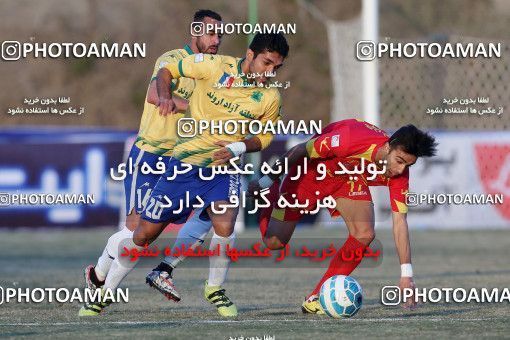 582361, Abadan, [*parameter:4*], Iran Pro League، Persian Gulf Cup، 2016-17 season، Second Leg، Week 20، Sanat Naft Abadan ۰ v ۰ Naft Tehran on 2017/02/03 at Takhti Stadium Abadan