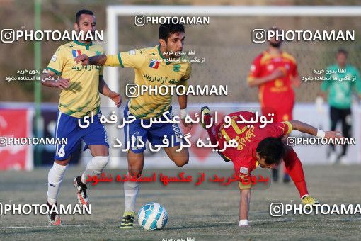 582356, Abadan, [*parameter:4*], Iran Pro League، Persian Gulf Cup، 2016-17 season، Second Leg، Week 20، Sanat Naft Abadan ۰ v ۰ Naft Tehran on 2017/02/03 at Takhti Stadium Abadan