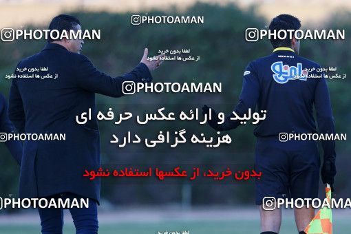 581988, Abadan, [*parameter:4*], لیگ برتر فوتبال ایران، Persian Gulf Cup، Week 20، Second Leg، Sanat Naft Abadan 0 v 0 Naft Tehran on 2017/02/03 at Takhti Stadium Abadan