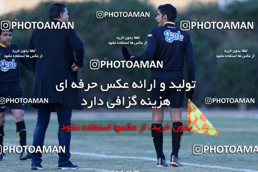 582077, Abadan, [*parameter:4*], لیگ برتر فوتبال ایران، Persian Gulf Cup، Week 20، Second Leg، Sanat Naft Abadan 0 v 0 Naft Tehran on 2017/02/03 at Takhti Stadium Abadan