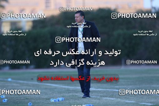 582009, Abadan, [*parameter:4*], لیگ برتر فوتبال ایران، Persian Gulf Cup، Week 20، Second Leg، Sanat Naft Abadan 0 v 0 Naft Tehran on 2017/02/03 at Takhti Stadium Abadan