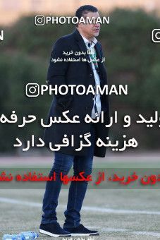 581952, Abadan, [*parameter:4*], لیگ برتر فوتبال ایران، Persian Gulf Cup، Week 20، Second Leg، Sanat Naft Abadan 0 v 0 Naft Tehran on 2017/02/03 at Takhti Stadium Abadan