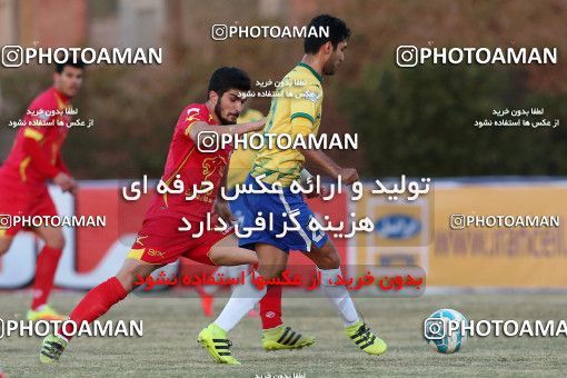 582385, Abadan, [*parameter:4*], Iran Pro League، Persian Gulf Cup، 2016-17 season، Second Leg، Week 20، Sanat Naft Abadan ۰ v ۰ Naft Tehran on 2017/02/03 at Takhti Stadium Abadan