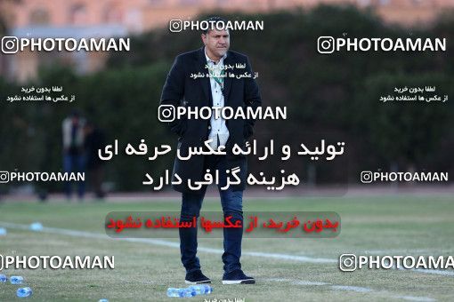 582086, Abadan, [*parameter:4*], لیگ برتر فوتبال ایران، Persian Gulf Cup، Week 20، Second Leg، Sanat Naft Abadan 0 v 0 Naft Tehran on 2017/02/03 at Takhti Stadium Abadan