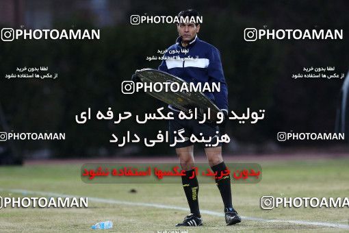 582135, Abadan, [*parameter:4*], لیگ برتر فوتبال ایران، Persian Gulf Cup، Week 20، Second Leg، Sanat Naft Abadan 0 v 0 Naft Tehran on 2017/02/03 at Takhti Stadium Abadan