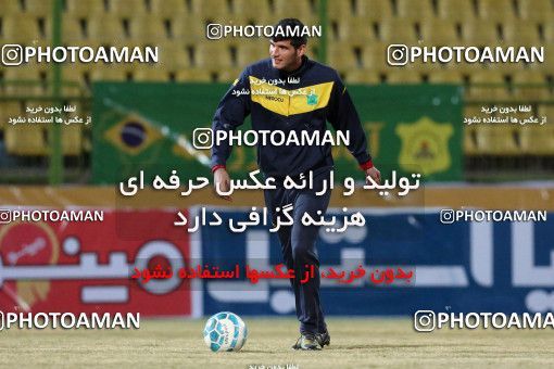 582307, Abadan, [*parameter:4*], Iran Pro League، Persian Gulf Cup، 2016-17 season، Second Leg، Week 20، Sanat Naft Abadan ۰ v ۰ Naft Tehran on 2017/02/03 at Takhti Stadium Abadan