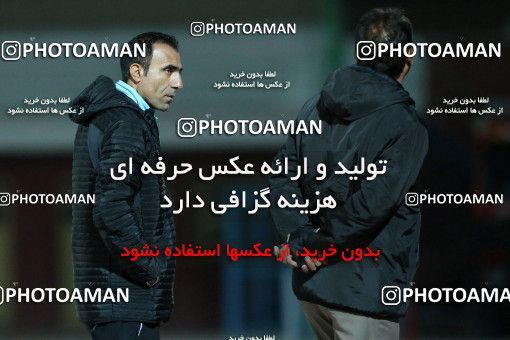 582280, Abadan, [*parameter:4*], Iran Pro League، Persian Gulf Cup، 2016-17 season، Second Leg، Week 20، Sanat Naft Abadan ۰ v ۰ Naft Tehran on 2017/02/03 at Takhti Stadium Abadan