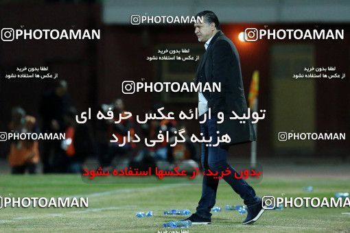 581881, Abadan, [*parameter:4*], لیگ برتر فوتبال ایران، Persian Gulf Cup، Week 20، Second Leg، Sanat Naft Abadan 0 v 0 Naft Tehran on 2017/02/03 at Takhti Stadium Abadan