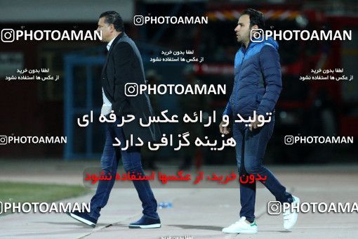 582421, Abadan, [*parameter:4*], لیگ برتر فوتبال ایران، Persian Gulf Cup، Week 20، Second Leg، Sanat Naft Abadan 0 v 0 Naft Tehran on 2017/02/03 at Takhti Stadium Abadan