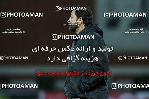 581907, Abadan, [*parameter:4*], لیگ برتر فوتبال ایران، Persian Gulf Cup، Week 20، Second Leg، Sanat Naft Abadan 0 v 0 Naft Tehran on 2017/02/03 at Takhti Stadium Abadan