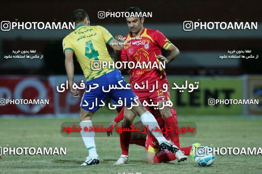 581990, Abadan, [*parameter:4*], Iran Pro League، Persian Gulf Cup، 2016-17 season، Second Leg، Week 20، Sanat Naft Abadan ۰ v ۰ Naft Tehran on 2017/02/03 at Takhti Stadium Abadan