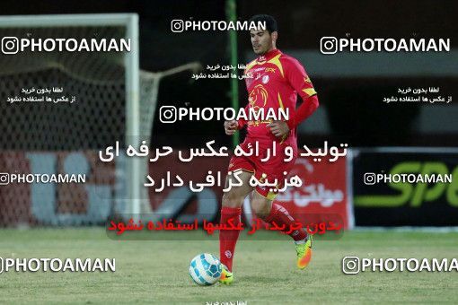 582064, Abadan, [*parameter:4*], Iran Pro League، Persian Gulf Cup، 2016-17 season، Second Leg، Week 20، Sanat Naft Abadan ۰ v ۰ Naft Tehran on 2017/02/03 at Takhti Stadium Abadan