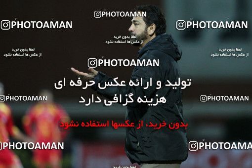 582275, Abadan, [*parameter:4*], لیگ برتر فوتبال ایران، Persian Gulf Cup، Week 20، Second Leg، Sanat Naft Abadan 0 v 0 Naft Tehran on 2017/02/03 at Takhti Stadium Abadan