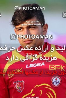 582267, Abadan, [*parameter:4*], لیگ برتر فوتبال ایران، Persian Gulf Cup، Week 20، Second Leg، Sanat Naft Abadan 0 v 0 Naft Tehran on 2017/02/03 at Takhti Stadium Abadan