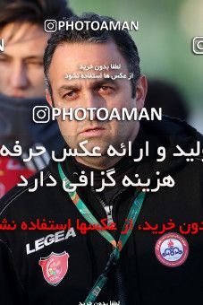 581922, Abadan, [*parameter:4*], لیگ برتر فوتبال ایران، Persian Gulf Cup، Week 20، Second Leg، Sanat Naft Abadan 0 v 0 Naft Tehran on 2017/02/03 at Takhti Stadium Abadan