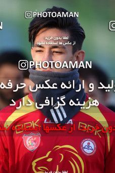 581951, Abadan, [*parameter:4*], لیگ برتر فوتبال ایران، Persian Gulf Cup، Week 20، Second Leg، Sanat Naft Abadan 0 v 0 Naft Tehran on 2017/02/03 at Takhti Stadium Abadan