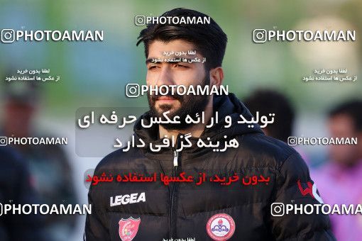 581833, Abadan, [*parameter:4*], لیگ برتر فوتبال ایران، Persian Gulf Cup، Week 20، Second Leg، Sanat Naft Abadan 0 v 0 Naft Tehran on 2017/02/03 at Takhti Stadium Abadan