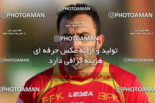 582005, Abadan, [*parameter:4*], لیگ برتر فوتبال ایران، Persian Gulf Cup، Week 20، Second Leg، Sanat Naft Abadan 0 v 0 Naft Tehran on 2017/02/03 at Takhti Stadium Abadan