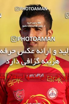 581987, Abadan, [*parameter:4*], لیگ برتر فوتبال ایران، Persian Gulf Cup، Week 20، Second Leg، Sanat Naft Abadan 0 v 0 Naft Tehran on 2017/02/03 at Takhti Stadium Abadan