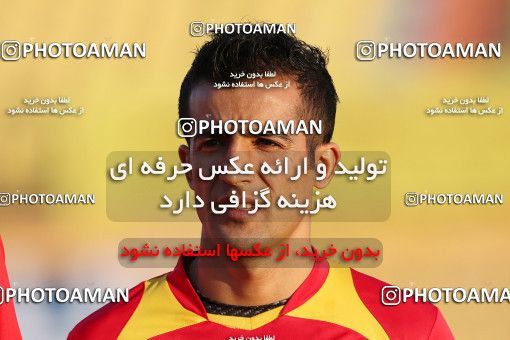 581924, Abadan, [*parameter:4*], لیگ برتر فوتبال ایران، Persian Gulf Cup، Week 20، Second Leg، Sanat Naft Abadan 0 v 0 Naft Tehran on 2017/02/03 at Takhti Stadium Abadan