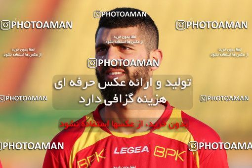 582423, Abadan, [*parameter:4*], لیگ برتر فوتبال ایران، Persian Gulf Cup، Week 20، Second Leg، Sanat Naft Abadan 0 v 0 Naft Tehran on 2017/02/03 at Takhti Stadium Abadan