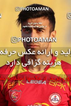 581779, Abadan, [*parameter:4*], لیگ برتر فوتبال ایران، Persian Gulf Cup، Week 20، Second Leg، Sanat Naft Abadan 0 v 0 Naft Tehran on 2017/02/03 at Takhti Stadium Abadan