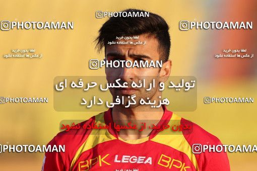 582342, Abadan, [*parameter:4*], لیگ برتر فوتبال ایران، Persian Gulf Cup، Week 20، Second Leg، Sanat Naft Abadan 0 v 0 Naft Tehran on 2017/02/03 at Takhti Stadium Abadan