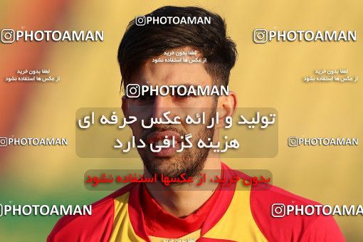 582326, Abadan, [*parameter:4*], لیگ برتر فوتبال ایران، Persian Gulf Cup، Week 20، Second Leg، Sanat Naft Abadan 0 v 0 Naft Tehran on 2017/02/03 at Takhti Stadium Abadan