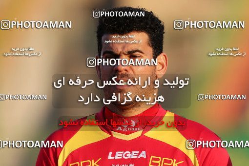 582112, Abadan, [*parameter:4*], لیگ برتر فوتبال ایران، Persian Gulf Cup، Week 20، Second Leg، Sanat Naft Abadan 0 v 0 Naft Tehran on 2017/02/03 at Takhti Stadium Abadan