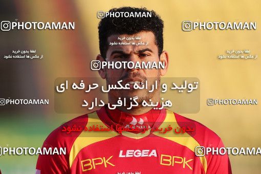 581948, Abadan, [*parameter:4*], لیگ برتر فوتبال ایران، Persian Gulf Cup، Week 20، Second Leg، Sanat Naft Abadan 0 v 0 Naft Tehran on 2017/02/03 at Takhti Stadium Abadan