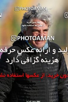 581921, Abadan, [*parameter:4*], لیگ برتر فوتبال ایران، Persian Gulf Cup، Week 20، Second Leg، Sanat Naft Abadan 0 v 0 Naft Tehran on 2017/02/03 at Takhti Stadium Abadan