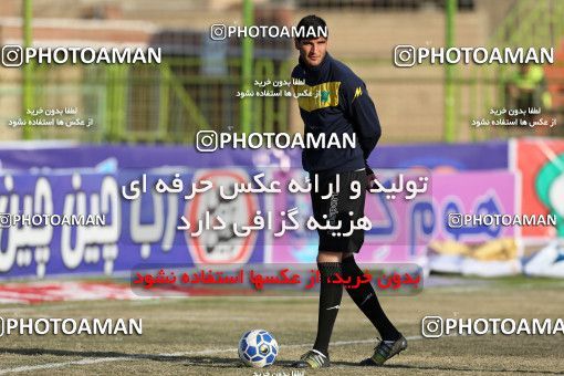 582105, Abadan, [*parameter:4*], Iran Pro League، Persian Gulf Cup، 2016-17 season، Second Leg، Week 20، Sanat Naft Abadan ۰ v ۰ Naft Tehran on 2017/02/03 at Takhti Stadium Abadan