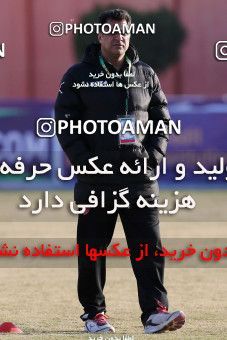 582391, Abadan, [*parameter:4*], Iran Pro League، Persian Gulf Cup، 2016-17 season، Second Leg، Week 20، Sanat Naft Abadan ۰ v ۰ Naft Tehran on 2017/02/03 at Takhti Stadium Abadan