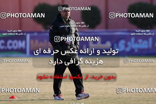 582174, Abadan, [*parameter:4*], Iran Pro League، Persian Gulf Cup، 2016-17 season، Second Leg، Week 20، Sanat Naft Abadan ۰ v ۰ Naft Tehran on 2017/02/03 at Takhti Stadium Abadan