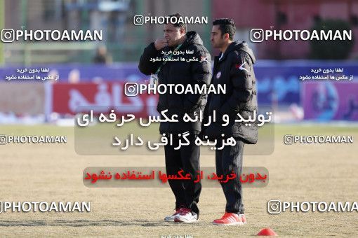 582304, Abadan, [*parameter:4*], Iran Pro League، Persian Gulf Cup، 2016-17 season، Second Leg، Week 20، Sanat Naft Abadan ۰ v ۰ Naft Tehran on 2017/02/03 at Takhti Stadium Abadan