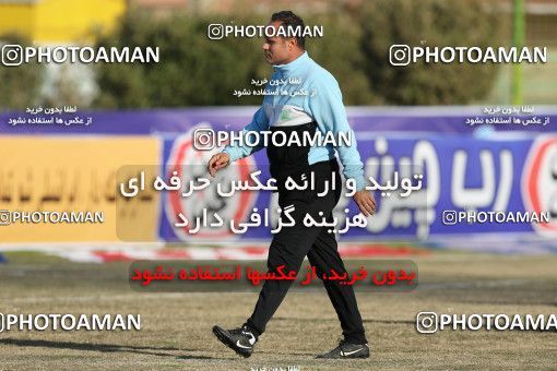 581986, Abadan, [*parameter:4*], Iran Pro League، Persian Gulf Cup، 2016-17 season، Second Leg، Week 20، Sanat Naft Abadan ۰ v ۰ Naft Tehran on 2017/02/03 at Takhti Stadium Abadan