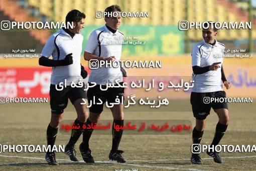 582226, Abadan, [*parameter:4*], Iran Pro League، Persian Gulf Cup، 2016-17 season، Second Leg، Week 20، Sanat Naft Abadan ۰ v ۰ Naft Tehran on 2017/02/03 at Takhti Stadium Abadan