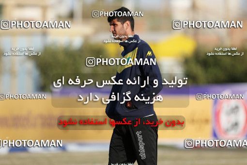 582325, Abadan, [*parameter:4*], Iran Pro League، Persian Gulf Cup، 2016-17 season، Second Leg، Week 20، Sanat Naft Abadan ۰ v ۰ Naft Tehran on 2017/02/03 at Takhti Stadium Abadan