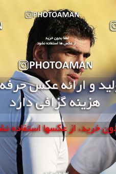 582405, Abadan, [*parameter:4*], لیگ برتر فوتبال ایران، Persian Gulf Cup، Week 20، Second Leg، Sanat Naft Abadan 0 v 0 Naft Tehran on 2017/02/03 at Takhti Stadium Abadan