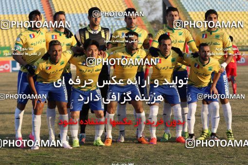 616425, Abadan, [*parameter:4*], Iran Pro League، Persian Gulf Cup، 2016-17 season، Second Leg، Week 20، Sanat Naft Abadan ۰ v ۰ Naft Tehran on 2017/02/03 at Takhti Stadium Abadan