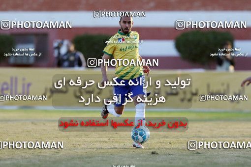 616421, Abadan, [*parameter:4*], Iran Pro League، Persian Gulf Cup، 2016-17 season، Second Leg، Week 20، Sanat Naft Abadan ۰ v ۰ Naft Tehran on 2017/02/03 at Takhti Stadium Abadan