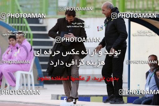 616428, Abadan, [*parameter:4*], لیگ برتر فوتبال ایران، Persian Gulf Cup، Week 20، Second Leg، Sanat Naft Abadan 0 v 0 Naft Tehran on 2017/02/03 at Takhti Stadium Abadan