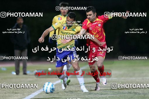 616371, Abadan, [*parameter:4*], Iran Pro League، Persian Gulf Cup، 2016-17 season، Second Leg، Week 20، Sanat Naft Abadan ۰ v ۰ Naft Tehran on 2017/02/03 at Takhti Stadium Abadan