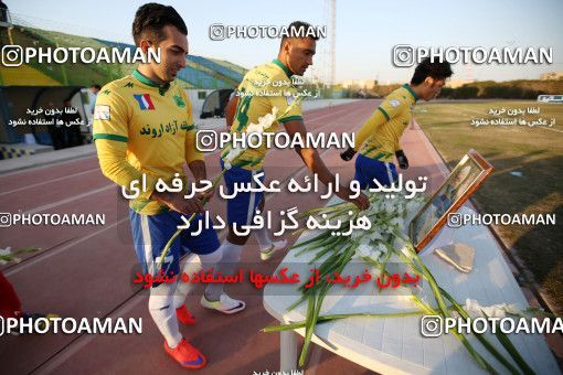 616362, Abadan, [*parameter:4*], Iran Pro League، Persian Gulf Cup، 2016-17 season، Second Leg، Week 20، Sanat Naft Abadan ۰ v ۰ Naft Tehran on 2017/02/03 at Takhti Stadium Abadan