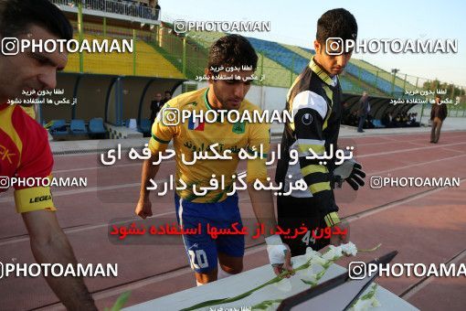 591674, Abadan, [*parameter:4*], Iran Pro League، Persian Gulf Cup، 2016-17 season، Second Leg، Week 20، Sanat Naft Abadan ۰ v ۰ Naft Tehran on 2017/02/03 at Takhti Stadium Abadan