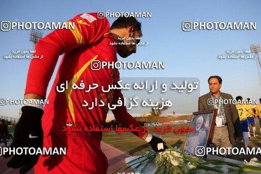 591684, Abadan, [*parameter:4*], Iran Pro League، Persian Gulf Cup، 2016-17 season، Second Leg، Week 20، Sanat Naft Abadan ۰ v ۰ Naft Tehran on 2017/02/03 at Takhti Stadium Abadan