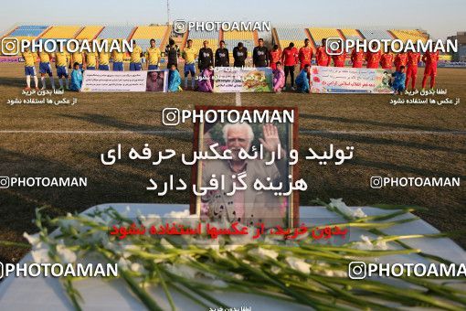 591770, Abadan, [*parameter:4*], Iran Pro League، Persian Gulf Cup، 2016-17 season، Second Leg، Week 20، Sanat Naft Abadan ۰ v ۰ Naft Tehran on 2017/02/03 at Takhti Stadium Abadan