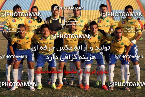 591705, Abadan, [*parameter:4*], Iran Pro League، Persian Gulf Cup، 2016-17 season، Second Leg، Week 20، Sanat Naft Abadan ۰ v ۰ Naft Tehran on 2017/02/03 at Takhti Stadium Abadan