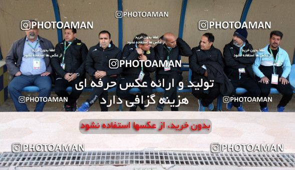 591724, Abadan, [*parameter:4*], Iran Pro League، Persian Gulf Cup، 2016-17 season، Second Leg، Week 20، Sanat Naft Abadan ۰ v ۰ Naft Tehran on 2017/02/03 at Takhti Stadium Abadan